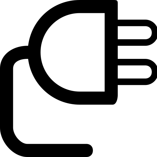 109814_power_512x512