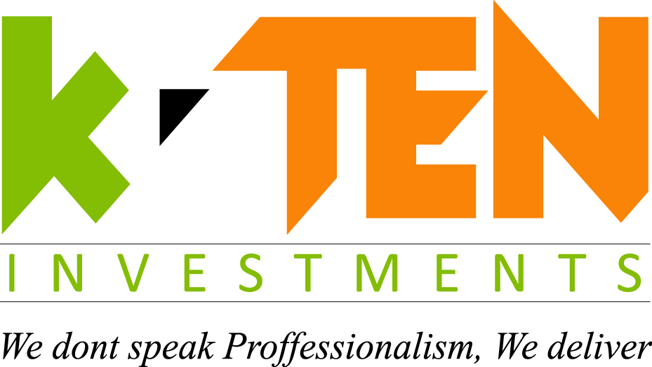 LOGO-KTEN