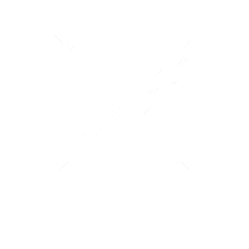 innovation new innovation new