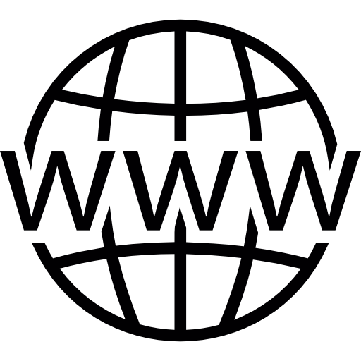 website-logo-png-transparent-background-2