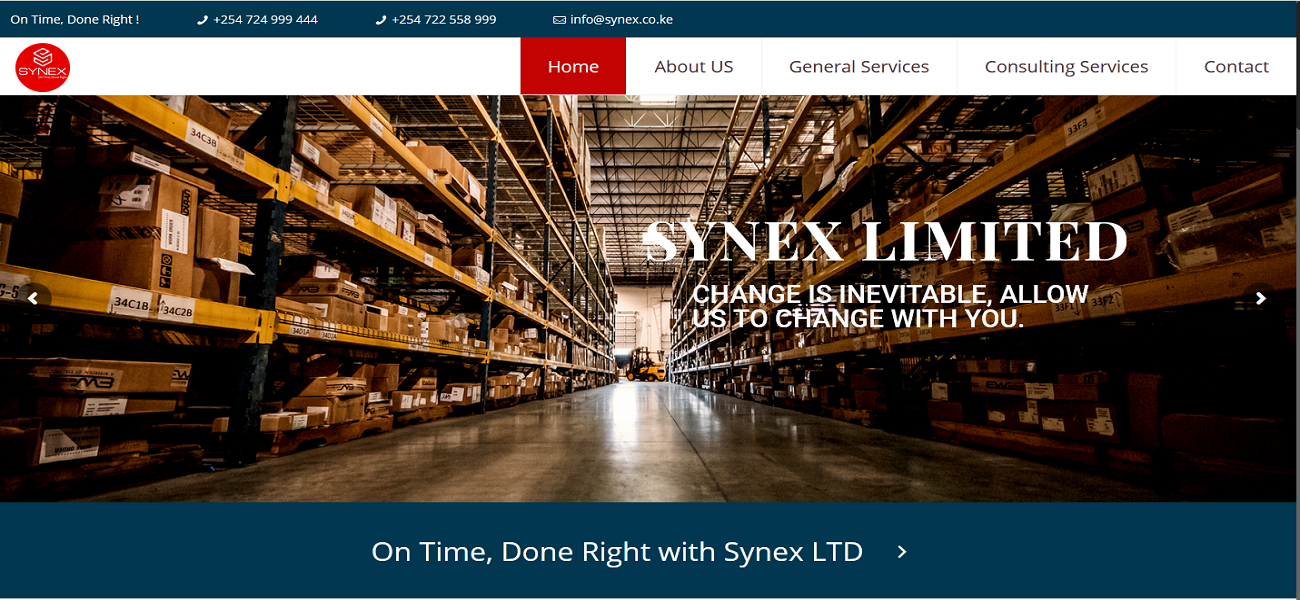 synex12
