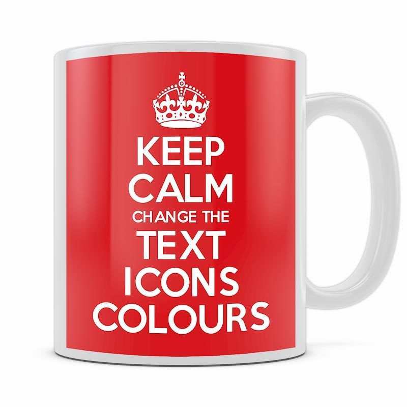 KEEP_CALM