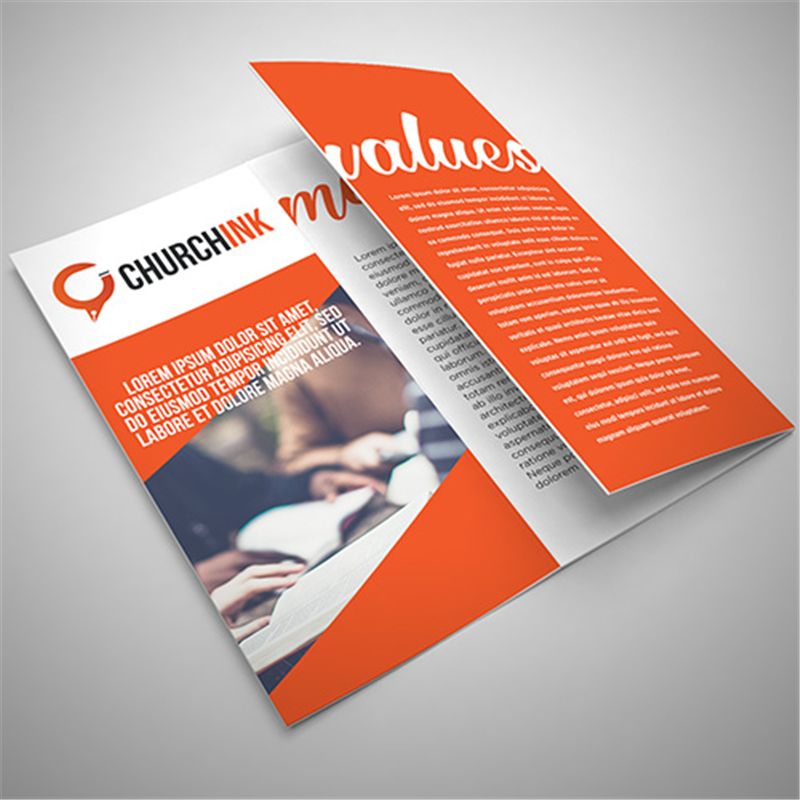 Tri-Fold-Brochure-MockUp_500_xlarge