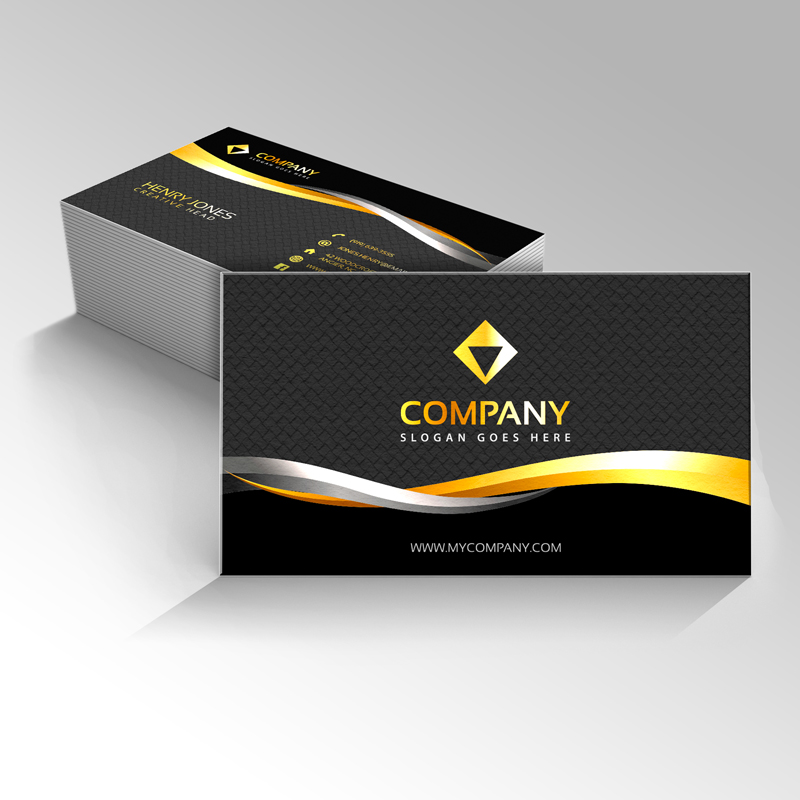 business-cards-printing88