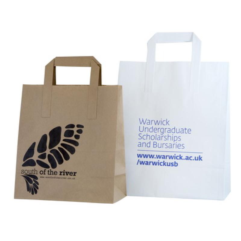 carrier-bags