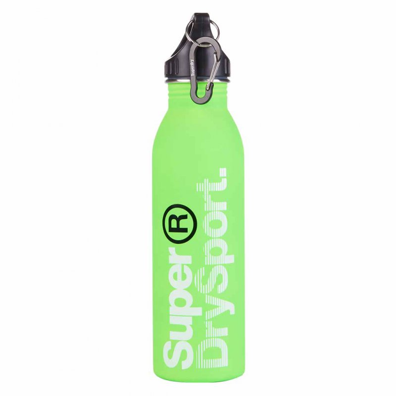 waterbottle